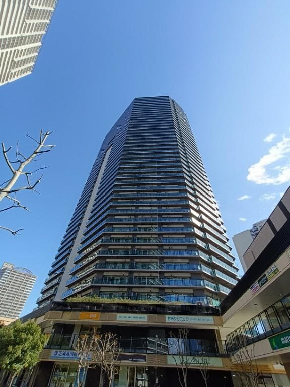 売却時の手数料は定額45万円(購入時は3%+6万円か…